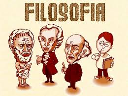 Filosofia do Direito – Elisabete Mariucci